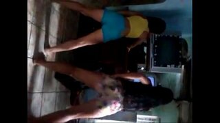 Tainara gostosa gøre guaruja