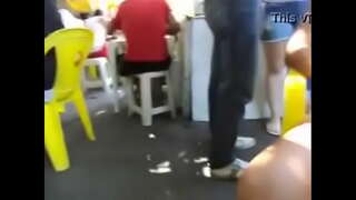 ���ါ့ဇနီးကပယ်ခြင်းအတွက်ဘား