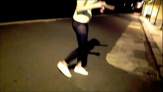 ���ाझ्या film9999999