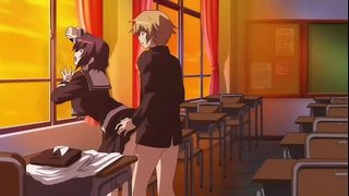 ̊�윙 아웃 자매(01)(스페인어)