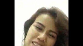 ���ៃឆ្កេ