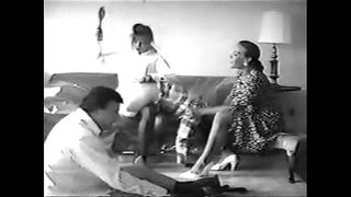 Трахнуться Теләй?