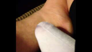 ���डधड फुगवटा मध्ये कपड्याखाली घालायचे आतील कपडे