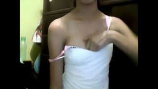 ���្តល់ឱ្យការចូលចិត្តហើយអ្នកនឹងមានច្រើនទៀត!