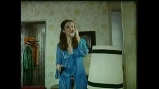 ���န္ Threesome