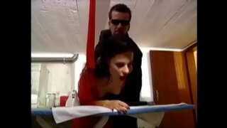 ���ພດສໍາພັນໃນຕາຕະລາງຜ້າ(Selo ນີ້ສໍາລັບທ່ານ:D)