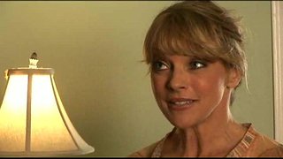 Шейла Лаво Медальдарымен Марапатталған Алисса Күріш