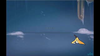 Derpixon Kejahatan Residen