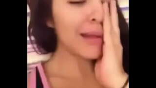 Video natokana ho an&#039;ny mpampakatra mampiseho ny pesones