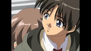 [Baka-sub] Üks tõestisündinud Lood - 3 Unc