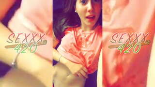 Ш тӹдӹ мӹнь гӹцем, ӹшкежӓт тӹнь мам анжыкта кармак