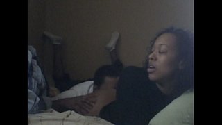 Izaho&amp;#039;ll watch, mihinana ny ass