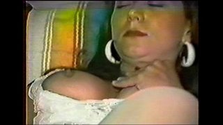 ליבהאָבער היים - טרייסי אַן פּאַרטיי טופּען - מאַן און פריינט ( דיק)