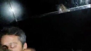 ���ගේ බිරිඳ ඒ පැද්දීම අභ්යන්තර හා මිතුරා එය ආහාරයට