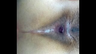 Giving him by the ass എന്റെ എഫിന്റെയും