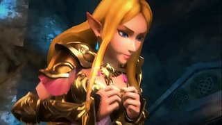 ���ាជរព្យាបាល-StudioFOW