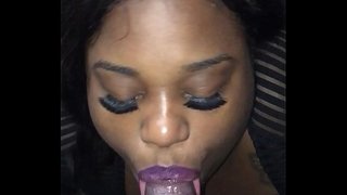 ���ួយចំនួនធំក្បាលពី Whitneycummings