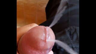 želim da vidim kao izraz?