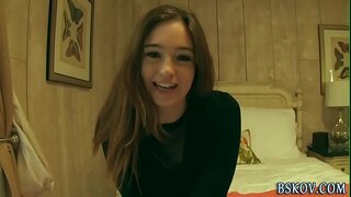 ג ' ודי טיילור מקבל זיין