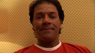 ���ါ့ကြက်မခုခံတွန်းလှန်ရန်တွန်းလှန်ဆွဲဆောင်မှု၏ရင့်ကျက် slut! ။ ၃