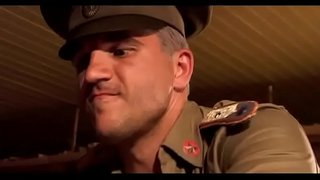 --redlight-تب برفکی 370 05