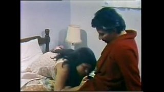 ���കളെ വശീകരിച്ചു. അവളുടെ സ്വന്തം പിതാവ്