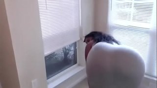 ���្រែប្រួល