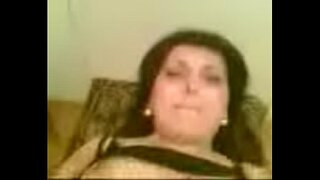 Прастытутка Рузик Микаелян ў вялікім порна Арменіі