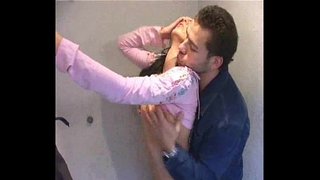 559439 சூடான செக்ஸ் மாறி அறை