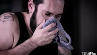 Gudrs cāli amatu raupja dzimuma brīvā telpā un valdes