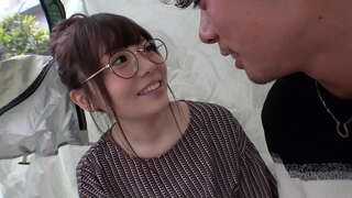 Putanga tonu https://is.gd/JnRV51 orotika sexy japanese girl sex pakeke douga