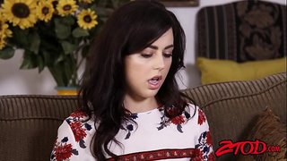 ���្អាតជូអាននិងនីសការដោះស្រាយមួយផ្អៀងធំ