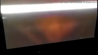 מער פאַקטיש ווינטידזש