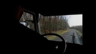 Коррупция, Полиция 