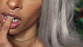 ���ြောသဘောသစ်တောကေတာ့ BlowJob နှင့်အစီးကြက်! ပထမဦးဆုံး Creampie