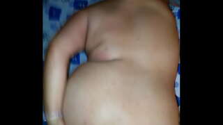 ���ొడ్డ లో ముడ్డి