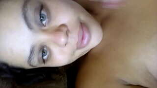 ���েশ্যা, 503