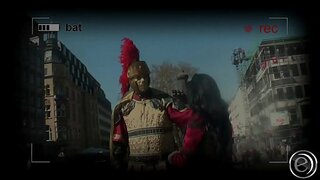 Պոռնոաստղ մհերը ' սպասվող մենահամերգի Sweet պատմում է ձեզ իր մասին ու ցույց է տալիս հատվածներ իր ֆիլմերի