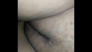 Aunty ભોસ ચુત