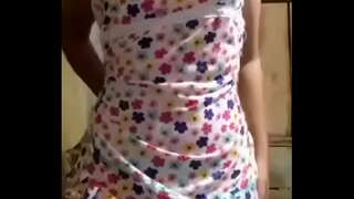 ���ગ્ન વગર વાળ