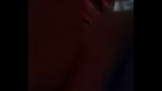 ���១៨៨៤០៥៤៧៦ WhatsApp