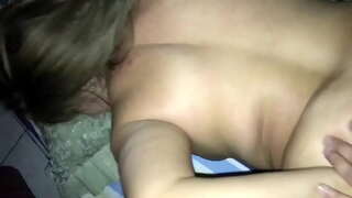 Sarotra amin&#039;ny lava-pitombenana ho vadiko