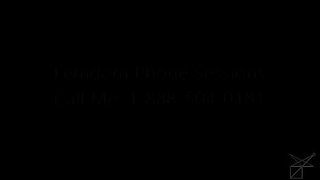 רגלי הפולחן ג &#039; וי