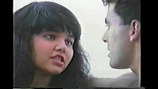 Бокира ва суратгир