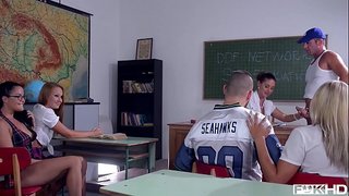 ���ሚሰጡዋቸውን በጣም Diore &amp;amp; በቀዳሚ ግምገማዎች ላይ ከሰማይ የመጡ የታዘዘ ግምገማ cock ሁለት የሚሰጡዋቸውን ጓደኞች ያሉ ይታያል