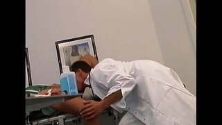 Доктор Фрад Моуз