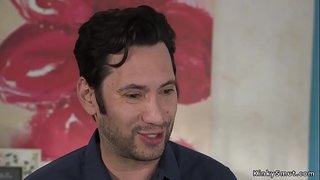 ���ക്സ് bf വെച്ചു തന്റെ സെക്സി സുന്ദരിയായ കാമുകി in bondage and തറച്ചു കൈവിട്ടുപോയി അവളുടെ