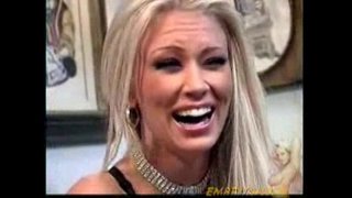 Porno Crash Compilation