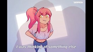 Шинэ Уран бүтээлч, нийгмийн сүлжээнд