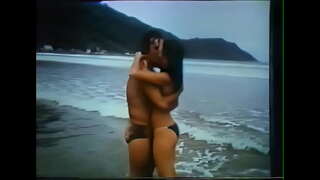 Империяи Ҷинсӣ Explicit (Pornochanchada)